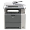 CB417AB19 Funzione fax,scansione,stampa e copia